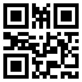 Qr Code di 3917080000