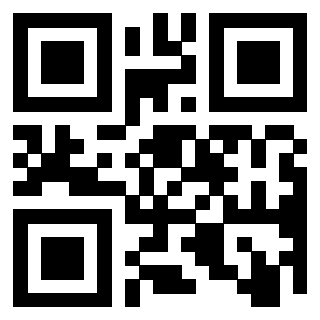 Immagine del QrCode di 3917080009