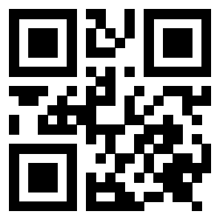 QrCode di 3917080019