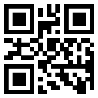 Qr Code di 3917080026