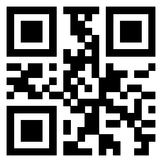 Il Qr Code di 3917107387