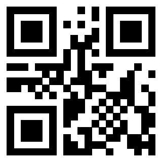 Il Qr Code di 3917107390
