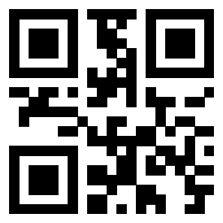 QrCode di 3917107392