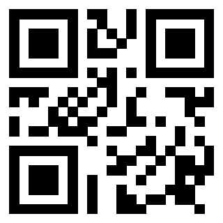 3917107394 Qr Code associato