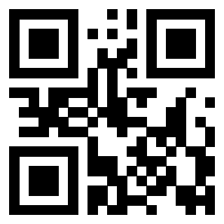 3917107397 - Immagine del QrCode