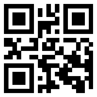 Qr Code di 3917107405