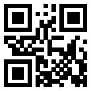 3917107408 QrCode associato