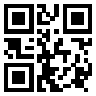 3917107413 - Immagine del Qr Code