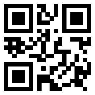 QrCode di 3917107414