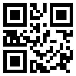 3917107424 - Immagine del Qr Code