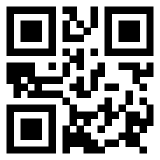Scansione del Qr Code di 3917107425
