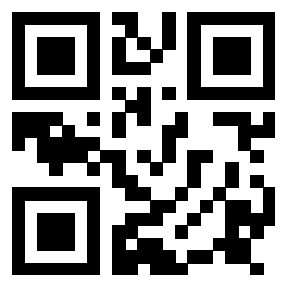 QrCode di 3917107430