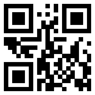 Il QrCode di 3917107446