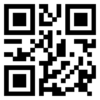 Il Qr Code di 3917107448