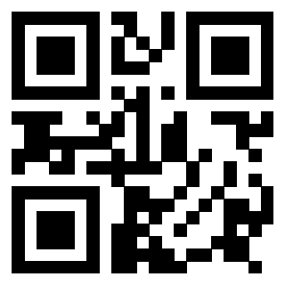 QrCode di 3917107450