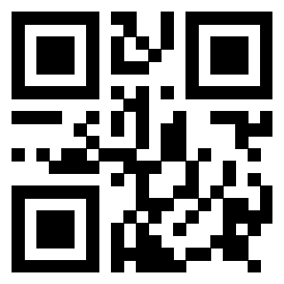 QrCode di 3917107454