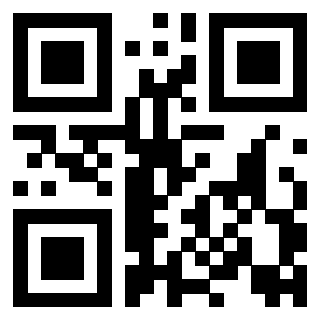 QrCode di 3917107466