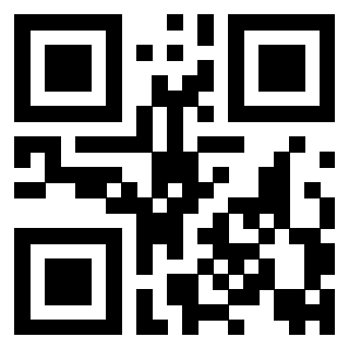 Qr Code di 3917107467