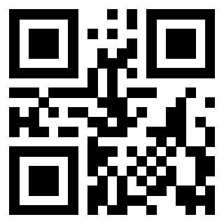 QrCode di 3917107468