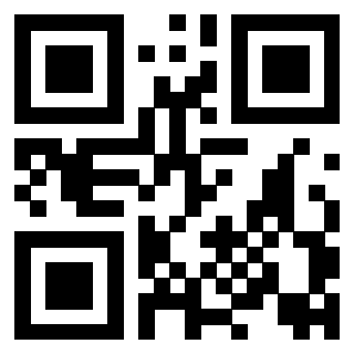 3917107472 - Immagine del QrCode
