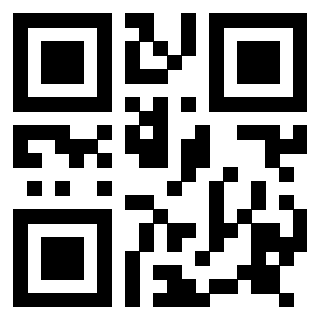 3917107477 - Immagine del QrCode