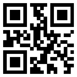 QrCode di 3917107481