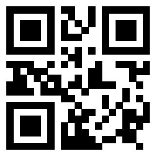 3917107486 - Immagine del Qr Code