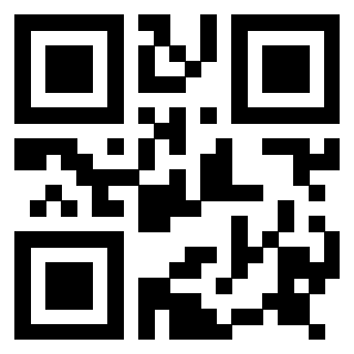 Scansione del Qr Code di 3917107487