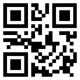 3917107490 - Immagine del QrCode