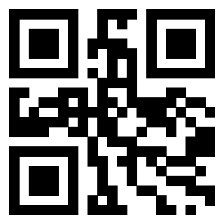 Qr Code di 3917107496