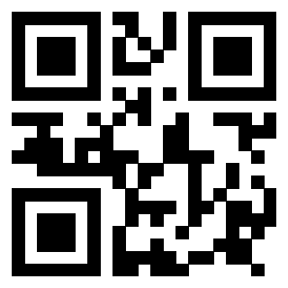QrCode di 3917107497