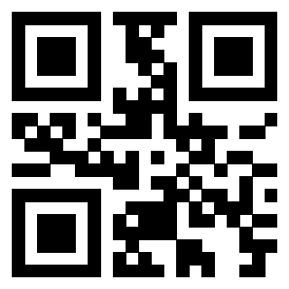 3917107498 - Immagine del Qr Code