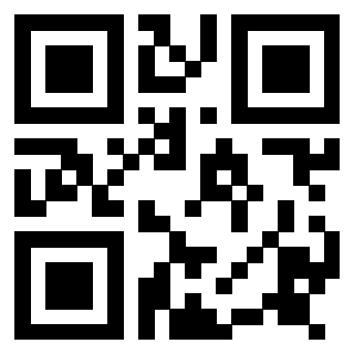 QrCode di 3917107502