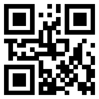 3917107503 - Immagine del Qr Code