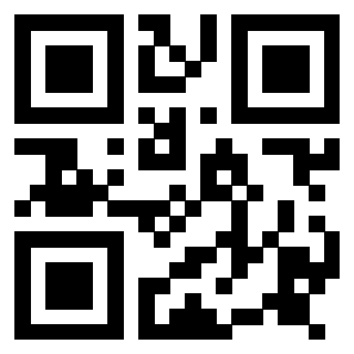 Il QrCode di 3917107505