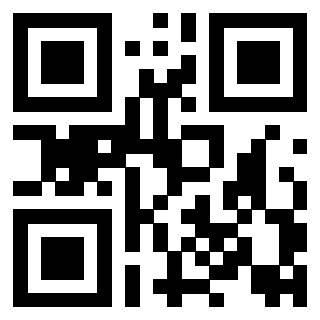 Qr Code di 3917107507