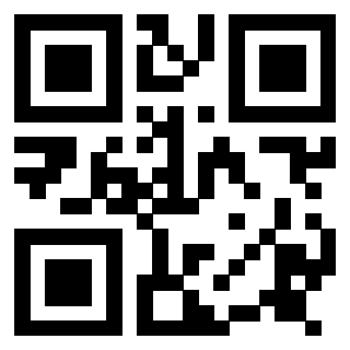 3917107512 - Immagine del QrCode