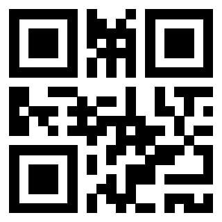 QrCode di 3917107513