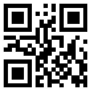 Qr Code di 3917107517