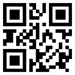 Qr Code di 3917107518