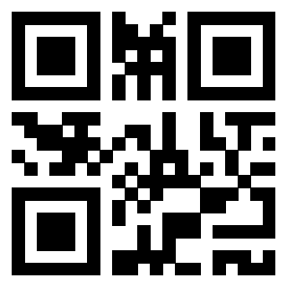 3917107520 - Immagine del Qr Code
