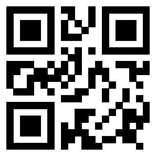 Qr Code di 3917107522