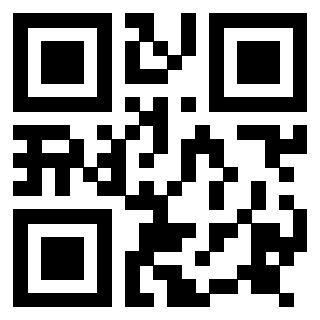 3917107523 - Immagine del QrCode