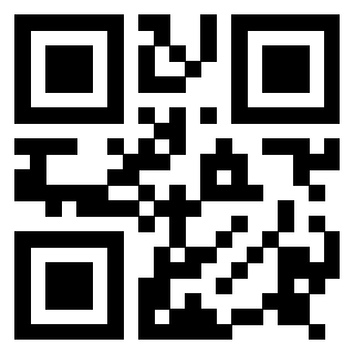 QrCode di 3917107530