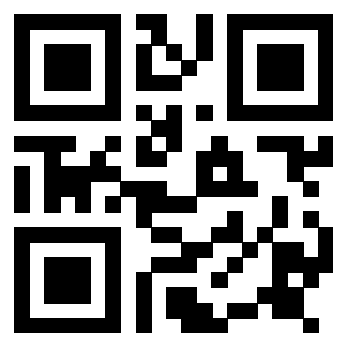 Qr Code di 3917107534