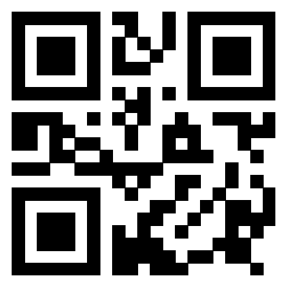Qr Code di 3917107538
