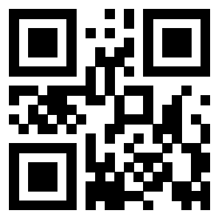 3917107545 - Immagine del QrCode