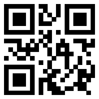 QrCode di 3917107546