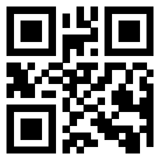 3917107548 - Immagine del QrCode