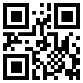 3917107550 - Immagine del QrCode